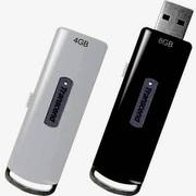 USB HDD,  USB flash,  Карты памяти,  кардридеры, 